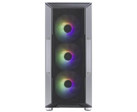 Zalman I3 NEO - 1075263 - zdjęcie 3